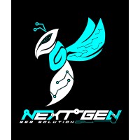NextGen Web Solution logo - Similar company to Nextgen Web Solutions