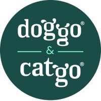 Doggo & Catgo logo - Similar company to Surplus