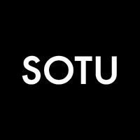 SOTU STUDIO® logo - Similar company to Sandblast Productions