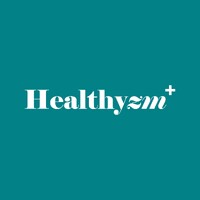 HealthyZM logo - Similar company to Intrxn