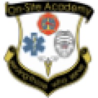 On-Site Academy logo - Similar company to Windhorse Counseling, Llc