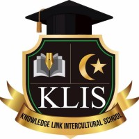 Knowledge Link Intercultural School Primary logo - Similar company to Anps