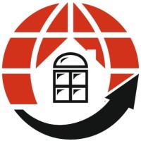 BST Kozijnen B.V. logo - Similar company to Bhb Windows