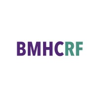 Black Mental Health Counselor Reparations Foundation logo - Similar company to Black Inclusion Week