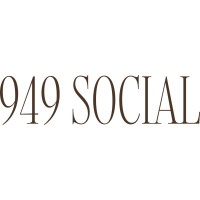 949Social logo - Similar company to Iconically
