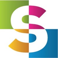 Specialist Security Co