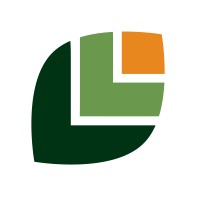 . logo - Similar company to Redpath Foods Inc.