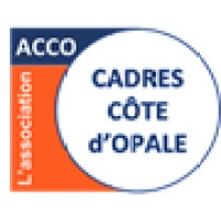 Association Cadres Cote d'Opale logo - Similar company to Corbec Noveclair