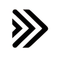 Thrive Maker Marketing logo - Similar company to Scriptmonkey