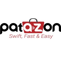 Patazone Group logo - Similar company to Wabeh