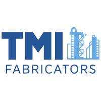 TMI Fabricators logo - Similar company to Mike Evans Crane And Equipment Services