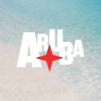 Aruba Tourism Authority logo - Similar company to Aruba Jobs