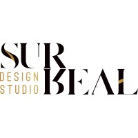 Surreal Design Studio logo - Similar company to Greenlight Design