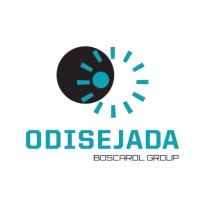 Odisejada d.o.o. logo - Similar company to Goolets