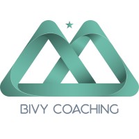 Bivy Coaching logo - Similar company to Remark