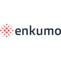 enkumo logo - Similar company to Pro Crew Schedule