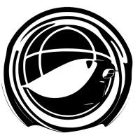 Vaanigar International Pvt Ltd logo - Similar company to Treasures Of Talented Entrepreneurs