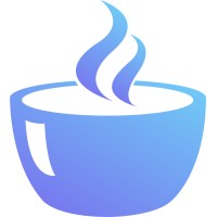 T2A logo - Similar company to Claims Gate