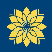 New York Muslim Action Network (NYMAN) logo - Similar company to Society Of Women Engineers At Ccny