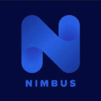 Nimbus Investment Partners logo - Similar company to Trac Talent