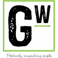 Genesy Widest logo - Similar company to Genesy