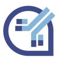 Robust Diagnostics, LLC logo - Similar company to Yoo & Co Accelerators