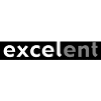 Excelent logo - Similar company to Strive Digi Tech | Web, Apps, Digital Marketing