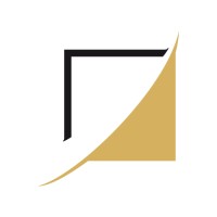 Suisscourtage Assurances logo - Similar company to Portraitpro.Ch