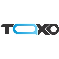 Taxo LLC logo - Similar company to Azfar Processing