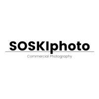 SOSKIphoto
