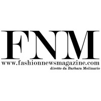 Fashion News Magazine logo - Similar company to Stylebuy Group