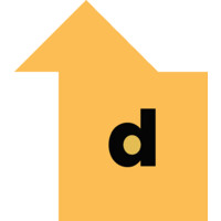 Address.ua logo - Similar company to Strompunkt Ag
