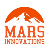 Mars Innovations Technologies logo - Similar company to Sultan Technology Inc.
