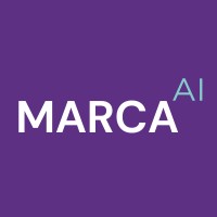 Marca Personal AI logo - Similar company to Marca Personal Deportiva