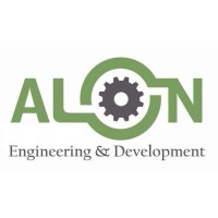 Alon Engineering and Development logo - Similar company to Gmx Systems
