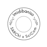 Imidibaniso (SciCom) logo - Similar company to Gabs And Maps Mult-Purpose Pty Ltd