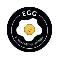 Mercado Egg logo - Similar company to Nuveo