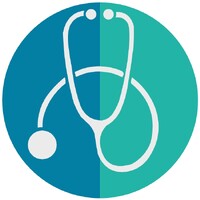 DoctorMercadeo logo - Similar company to Lit Creativo