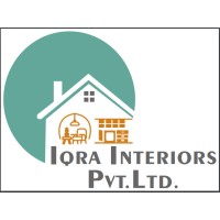 IQRA INTERIORS PVT LTD logo - Similar company to Retail Image