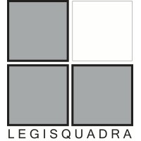 Legisquadra logo - Similar company to Hrh Construction