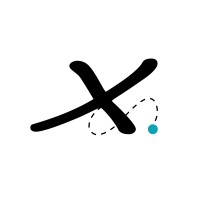Xmark logo - Similar company to Xmark Llc