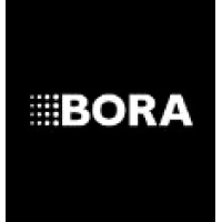 BORA APAC Pty Ltd logo - Similar company to Pitt Cooking Australia