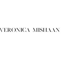 Veronica Mishaan logo - Similar company to Veronica Mishaan