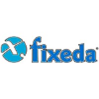 Grupo Profesional Fixeda, S.A.