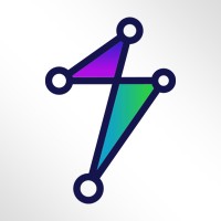 Southern Lights Tech logo - Similar company to Southern Lights