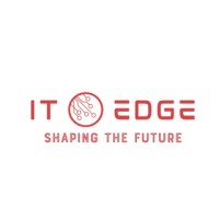 ITedge.ca logo - Similar company to E-Z Data, Inc.