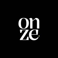ONZE. MARKETING logo - Similar company to Upx Digital