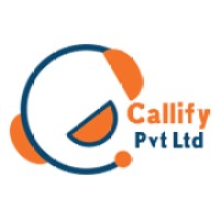 CALLIFY (SMC-PVT) LIMITED logo - Similar company to Callify.Ai