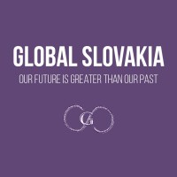 Global Slovakia logo - Similar company to Imoriam
