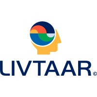 Livtaar